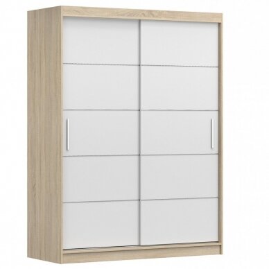 Spinta VISTA 06 9 Spinta VISTA 06 9