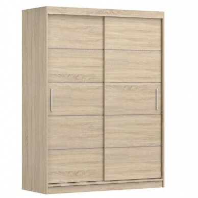 Spinta VISTA 06 8 Spinta VISTA 06 8