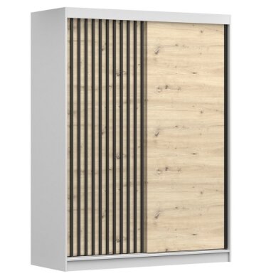 Spinta VISTA 10 ARTISAN 5