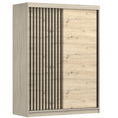 Spinta VISTA 10 ARTISAN 6 Spinta VISTA 10 ARTISAN 6