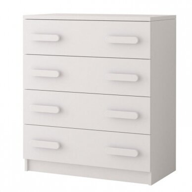 Komoda 4S SM I 10 Komoda 4S SM I 10