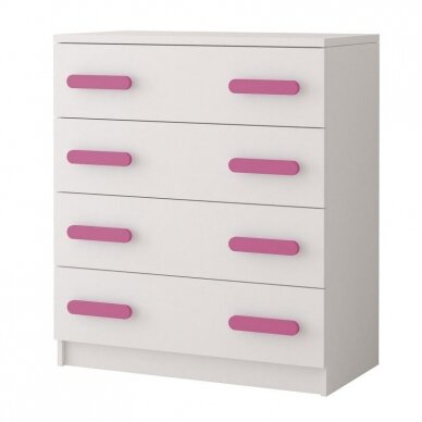 Komoda 4S SM I 14 Komoda 4S SM I 14