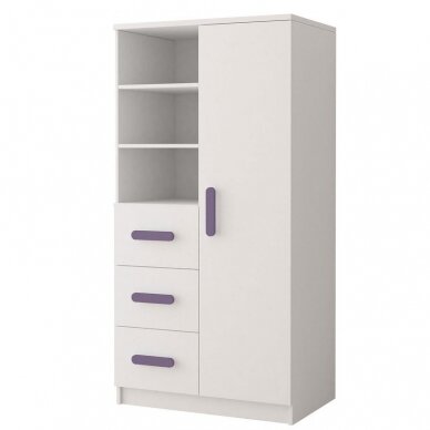 Spinta 80 3S1D SM I 15