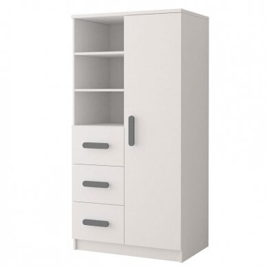 Spinta 80 3S1D SM I 12