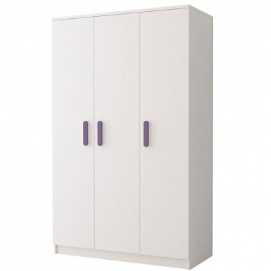 Spinta 3D SM I 16 Spinta 3D SM I 16