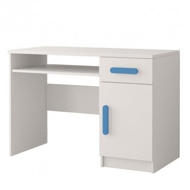 Darbo stalas 08 SM I 12 Darbo stalas 08 SM I 12