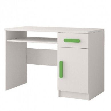 Darbo stalas 08 SM I 17 Darbo stalas 08 SM I 17