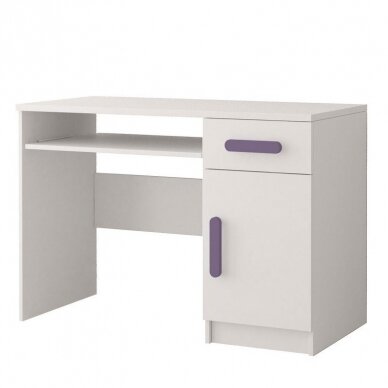 Darbo stalas 08 SM I 16 Darbo stalas 08 SM I 16