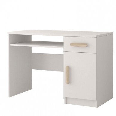 Darbo stalas 08 SM I 10 Darbo stalas 08 SM I 10