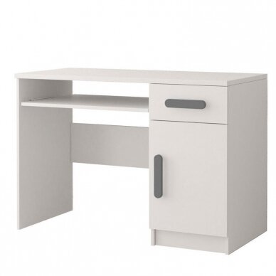 Darbo stalas 08 SM I 13 Darbo stalas 08 SM I 13