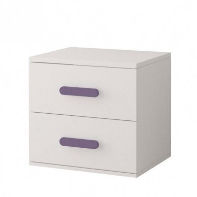 Naktinis staliukas 22 SM I 15 Naktinis staliukas 22 SM I 15