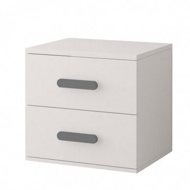 Naktinis staliukas 22 SM I 12 Naktinis staliukas 22 SM I 12