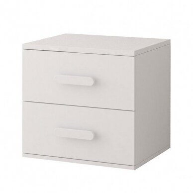 Naktinis staliukas 22 SM I 10 Naktinis staliukas 22 SM I 10