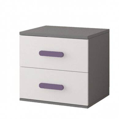 Naktinis staliukas 22 SM II 13