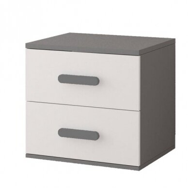 Naktinis staliukas 22 SM II 16