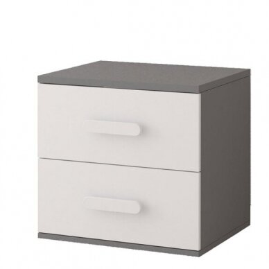 Naktinis staliukas 22 SM II 11