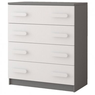 Komoda 4S SM II 11 Komoda 4S SM II 11