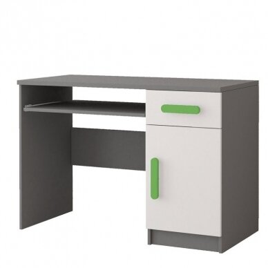 Darbo stalas 08 SM II 10 Darbo stalas 08 SM II 10