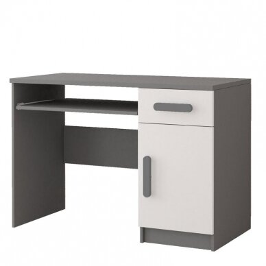 Darbo stalas 08 SM II 16 Darbo stalas 08 SM II 16