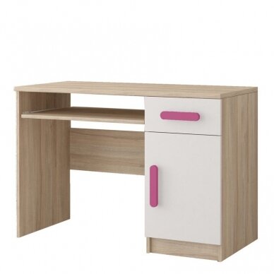 Darbo stalas 08 SM III 14