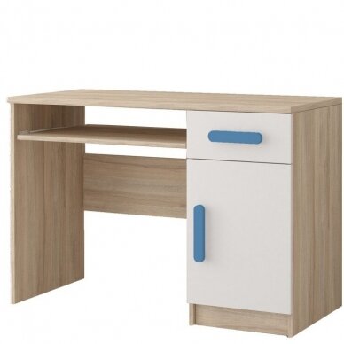 Darbo stalas 08 SM III 9 Darbo stalas 08 SM III 9