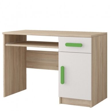 Darbo stalas 08 SM III 10 Darbo stalas 08 SM III 10