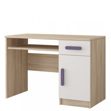 Darbo stalas 08 SM III 13 Darbo stalas 08 SM III 13