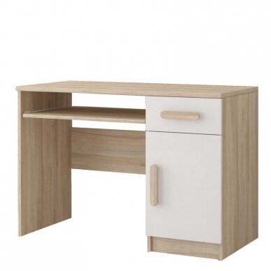 Darbo stalas 08 SM III 15