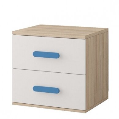 Naktinis staliukas 22 SM III 9