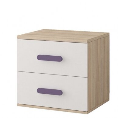 Naktinis staliukas 22 SM III 13