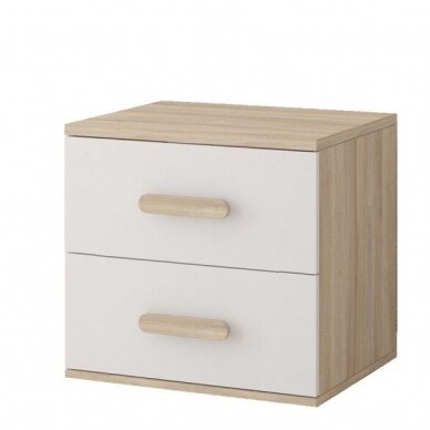 Naktinis staliukas 22 SM III 15