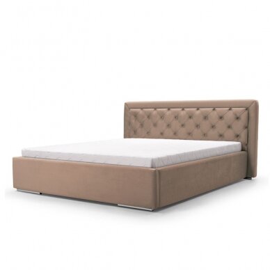 LOVA  MD -160 5