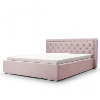 LOVA MD -160 7 LOVA MD -160 7