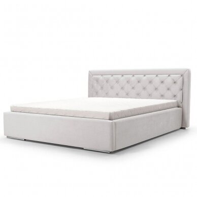 LOVA MD -160 8 LOVA MD -160 8