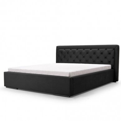 LOVA  MD -160 9