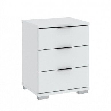 Komoda Praga 3S 2 Komoda Praga 3S 2