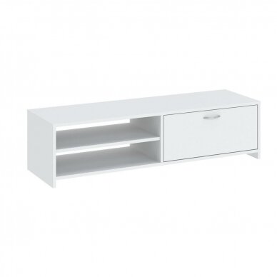 TV staliukas Catchy 2 TV staliukas Catchy 2