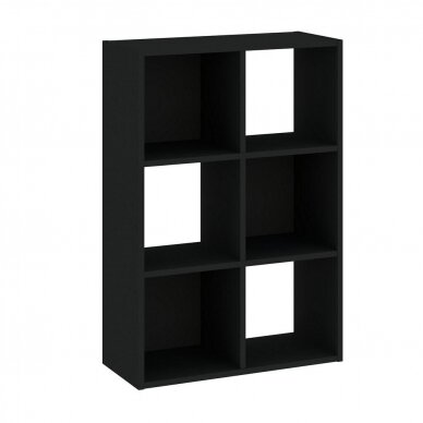 Lentyna Catchy 6P 3 Lentyna Catchy 6P 3