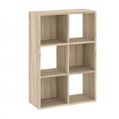 Lentyna Catchy 6P 1 Lentyna Catchy 6P 1