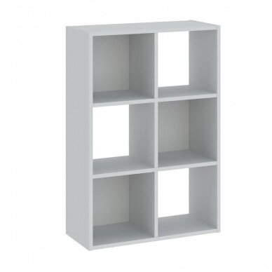 Lentyna Catchy 6P 2 Lentyna Catchy 6P 2