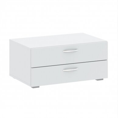 Komoda Basic 2S 10 Komoda Basic 2S 10