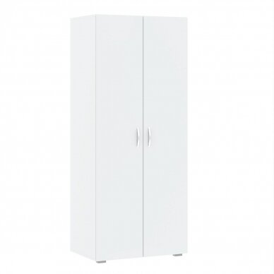 Spinta Basic 2D 9 Spinta Basic 2D 9