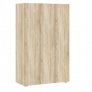 Spinta Basic 3D 10 Spinta Basic 3D 10