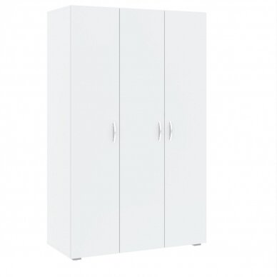 Spinta Basic 3D 11