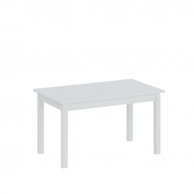 Stalas Neo 2 Stalas Neo 2