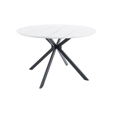 Stalas Aster 100 7 Stalas Aster 100 7