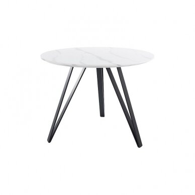 Stalas Tetis 5 Stalas Tetis 5