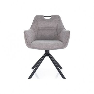 Kėdė Remo Brego 4 Kėdė Remo Brego 4