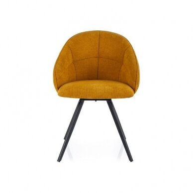 Kėdė Capri Vardo 2