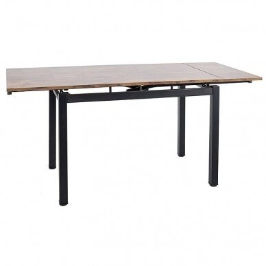 Stalas GD-017 15 Stalas GD-017 15